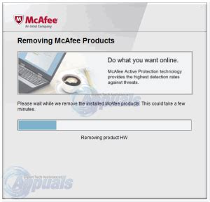 mcafee enterprise removal tool|mcafee cleanup tool enterprise.